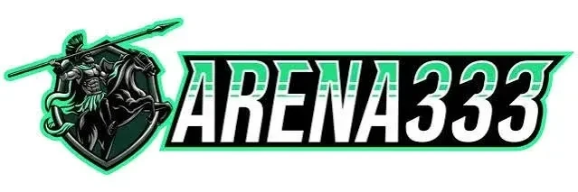 arena333