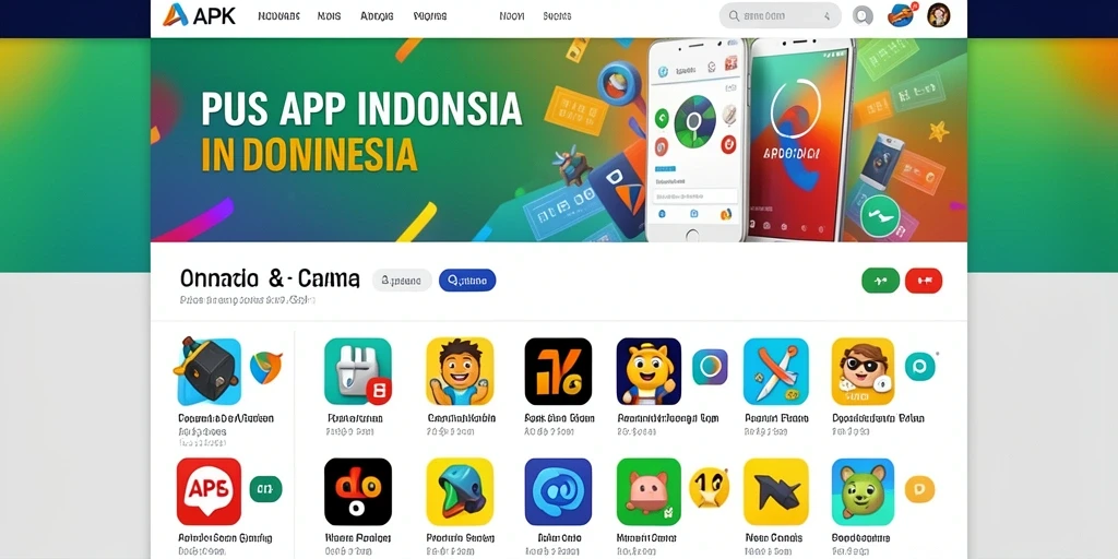 Misi luar angkasa yang mendebarkan.