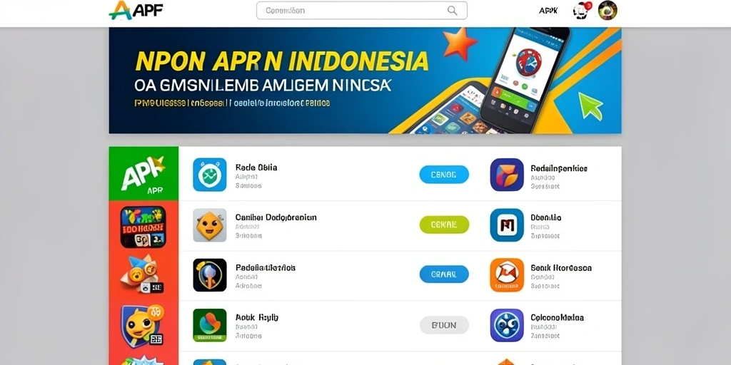 Komunitas aktif dan suportif bagi pemain.