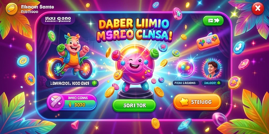 Fitur komunitas untuk interaksi antar pengguna.