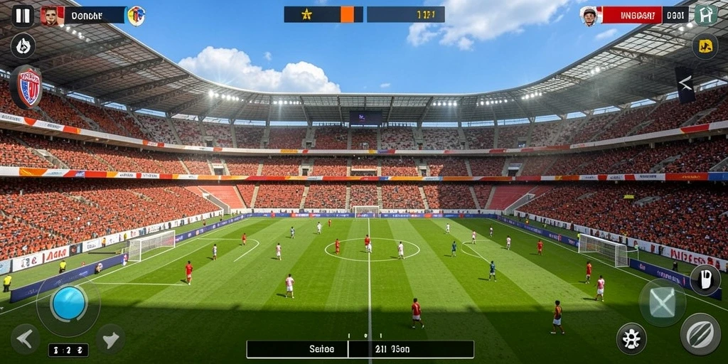 Dukungan pelanggan yang siap membantu kapan saja.