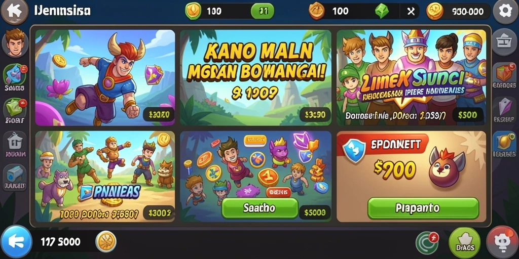 Komunitas yang solid dan aktif di FB168.