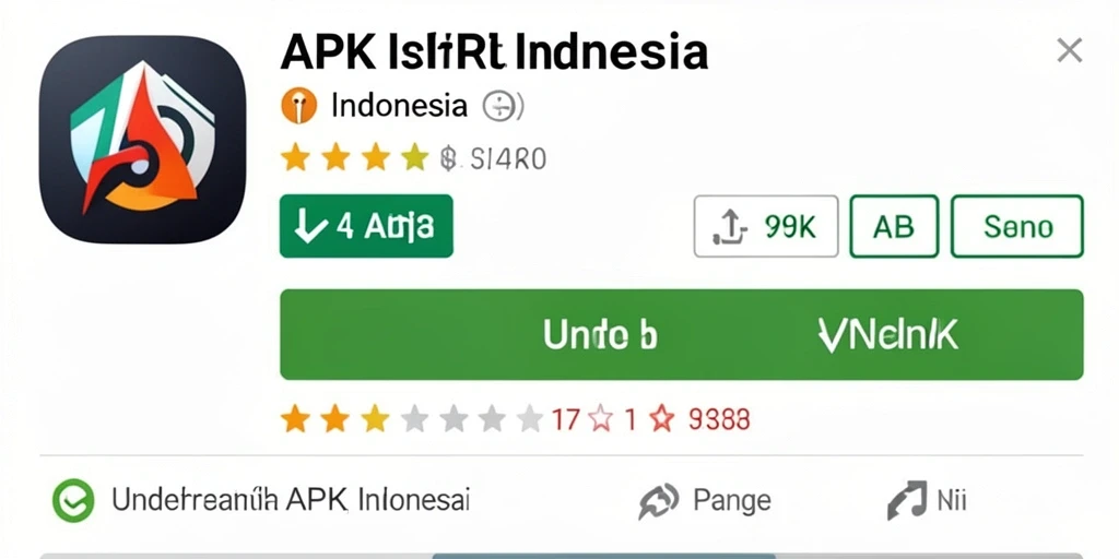 Bonus menarik untuk pengalaman bermain yang lebih baik.