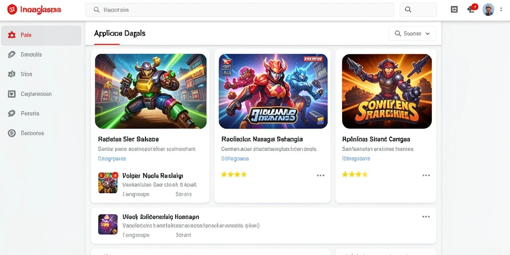 Fitur bonus menarik yang membuat bermain semakin menguntungkan.
