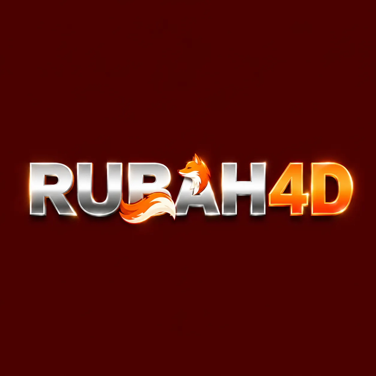 rubah4d